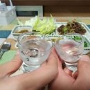 창포연못낚시터 이미지