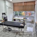 (주)바른이앤씨 | 가산디지털단지 척추교정 &#39;더케어&#39; 금천구 체형, 자세 교정 및 통증완화 추나요법 추천!