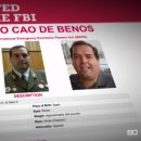 한국세탁 이미지