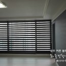 (주)부영에너지 이미지