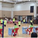 고려태풍태권도장 이미지