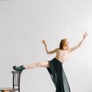 라틴아메리카 댄스 이미지