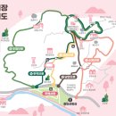 모산모텔 | 쫓비산 : 암향부동의 매화, 지절을 높이 사니.