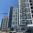 e편한세상오션테라스아파트 경로당 이미지