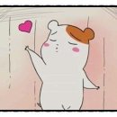 365짐 이미지