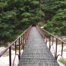 이성우농장 이미지