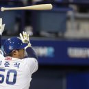 마산회원구 ⓒ-2 이미지