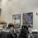 커피나인센트럴애비뉴