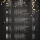 호휘트니스 이미지