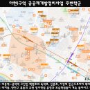 대흥보습학원 이미지