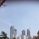 부경대학교 학생생활관(세종2관) 이미지