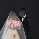 정우인테리어 - 서천군 한산모시길 24 | ST정우 스튜디오 촬영 후기(4) - 검정 배경씬