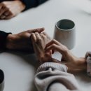 해리&샐리 이미지