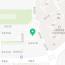 지니스안경 조촌지플레이스점 이미지