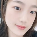 린파우더룸 이미지