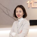 11 이미지