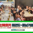대경캐슬 이미지