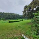 HS부동산중개 이미지