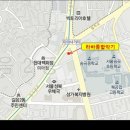 도봉-창동-도봉-5300 이미지