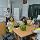 서대명파출소 이미지