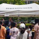 푸른꿈도서관 이미지