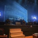 돈비락 | 240623 PITTA 강형호 NNL 고양 일콘 후기