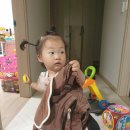 아띠아라 | 언어치료_ 샤샤 16 ~ 20개월 꼬꼬마시절
