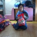 금빛할인마트 이미지