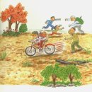 엄마가 만드는 그림책 이미지