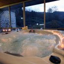 올가 펜션 이미지