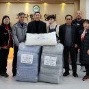 인천미추홀경찰서숭의지구대 이미지