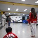 관교용인대태권도장 | 관교용인대태권도장에서 즐겁게 배우는 태권도의 매력 ~:)