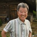 26/06/10 6·10 민주항쟁 39주년, 민주주의 헌신한 가톨릭 교계 인사들 조명 이미지