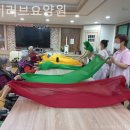 청진코아 이미지