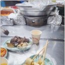 퇴근길 씨네마