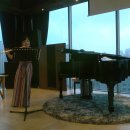 베토벤하우스 이미지