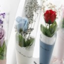 송이유치원 이미지