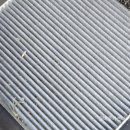 제로카센타 이미지