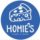 호미스피자 서면점 이미지