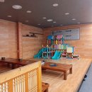 박가네왕족발 - 남양주시 내각1로 105 | 박가네왕족발