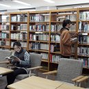 무릉작은도서관 이미지