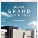 김해터미널쇼핑센터 이미지