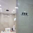 라치과의원 이미지