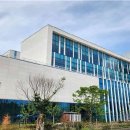 이노산업개발 이미지