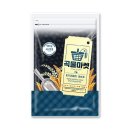 프레시마켓 - 양천구 목동서로 49 | 프레시마켓