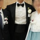 러브꽃 | 부산본식부케 내돈내산｜해운대 제러브 플라워 솔직 후기💐