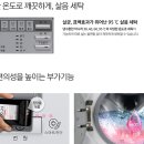 (주)화신솔루션 이미지