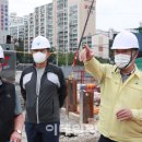 관악-현장-관악-929 이미지