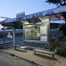 아침농장.열린교회 이미지