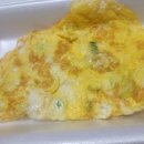 유정야식 이미지